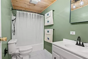 30 Centennial Dr, Webster, NH 03303 - Photo 14