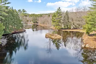 30 Centennial Dr, Webster, NH 03303 - Photo 2