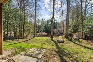 30 Centennial Dr, Webster, NH 03303 - Photo 22