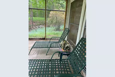 30 Centennial Drive, Webster, NH 03303 - Photo 24