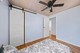 30 Centennial Dr, Webster, NH 03303 - Photo 16