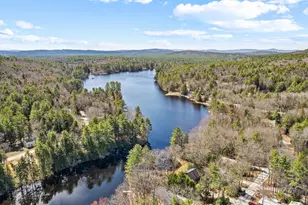 30 Centennial Dr, Webster, NH 03303 - Photo 24