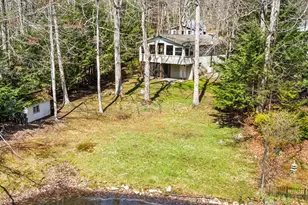 30 Centennial Dr, Webster, NH 03303 - Photo 34