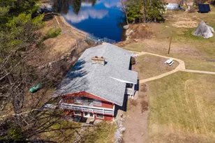 30 Centennial Dr, Webster, NH 03303 - Photo 30