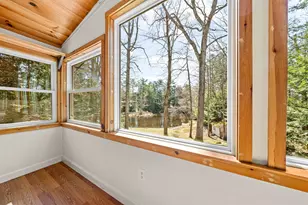30 Centennial Dr, Webster, NH 03303 - Photo 4