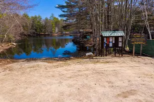 30 Centennial Dr, Webster, NH 03303 - Photo 26