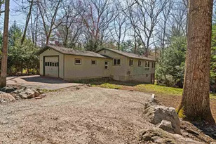 30 Centennial Dr, Webster, NH 03303 - Photo 4
