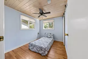 30 Centennial Dr, Webster, NH 03303 - Photo 12