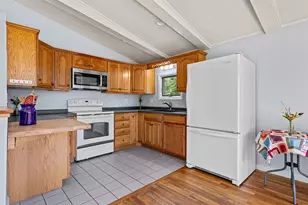 30 Centennial Dr, Webster, NH 03303 - Photo 6