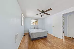 30 Centennial Dr, Webster, NH 03303 - Photo 10