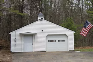 20 Water St, Boscawen, NH 03303 - Photo 4