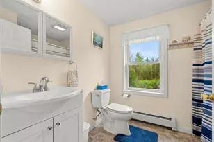 496 Loudon Rd, Pittsfield, NH 03263 - Photo 28