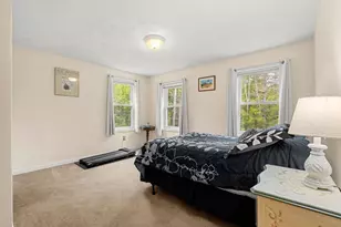 496 Loudon Rd, Pittsfield, NH 03263 - Photo 24