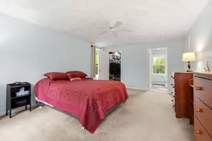 496 Loudon Rd, Pittsfield, NH 03263 - Photo 20