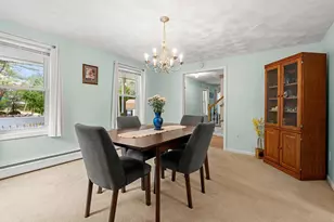 496 Loudon Rd, Pittsfield, NH 03263 - Photo 14