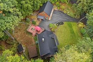 17 Centennial Dr, Webster, NH 03303 - Photo 30