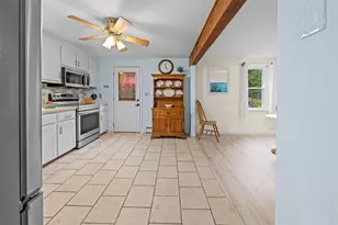 17 Centennial Dr, Webster, NH 03303 - Photo 8