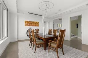1 Harbour Pl, Portsmouth, NH 03801 - Photo 18