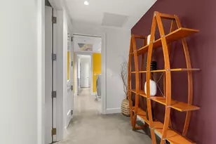 1 Harbour Pl, Portsmouth, NH 03801 - Photo 32