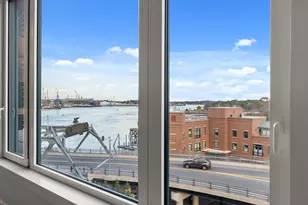 1 Harbour Pl, Portsmouth, NH 03801 - Photo 20