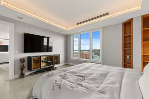 1 Harbour Pl, Portsmouth, NH 03801 - Photo 24