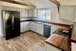 740 New Hampton Rd, Sanbornton, NH 03269 - Photo 4