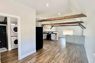 740 New Hampton Rd, Sanbornton, NH 03269 - Photo 6