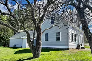 740 New Hampton Rd, Sanbornton, NH 03269 - Photo 16