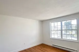 5 Meadow Ln, Allenstown, NH 03275 - Photo 10