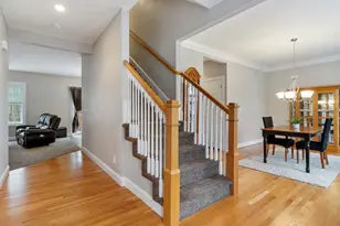 22 Rolling Woods Dr, Hudson, NH 03051 - Photo 4