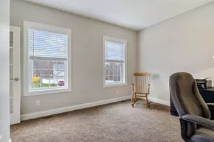 22 Rolling Woods Dr, Hudson, NH 03051 - Photo 6