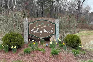 22 Rolling Woods Dr, Hudson, NH 03051 - Photo 46