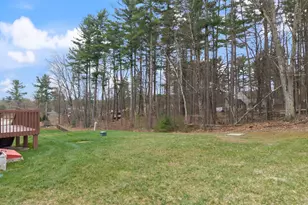 22 Rolling Woods Dr, Hudson, NH 03051 - Photo 42