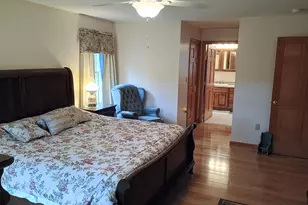 74 N Rdg Rd, Bradford, NH 03221 - Photo 42