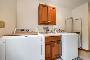 74 N Rdg Rd, Bradford, NH 03221 - Photo 36
