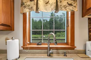 74 N Rdg Rd, Bradford, NH 03221 - Photo 16