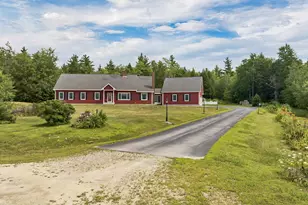 74 N Rdg Rd, Bradford, NH 03221 - Photo 2