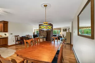 74 N Rdg Rd, Bradford, NH 03221 - Photo 18