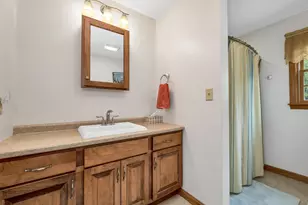 74 N Rdg Rd, Bradford, NH 03221 - Photo 34