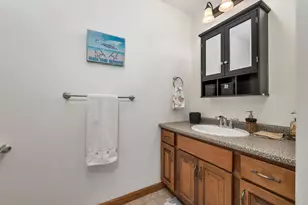 74 N Rdg Rd, Bradford, NH 03221 - Photo 26