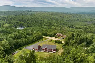 74 N Rdg Rd, Bradford, NH 03221 - Photo 8