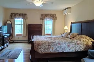 74 N Rdg Rd, Bradford, NH 03221 - Photo 40