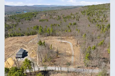 28 Taylor Road, Sanbornton, NH 03269 - Photo 10