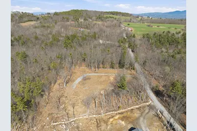 28 Taylor Road, Sanbornton, NH 03269 - Photo 12