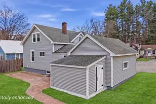 73 Snow St, Concord, NH 03303 - Photo 2