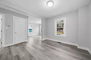 73 Snow St, Concord, NH 03303 - Photo 18
