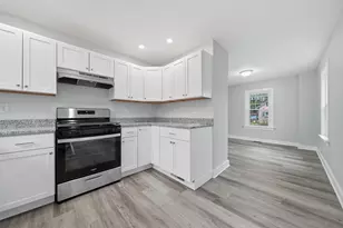 73 Snow St, Concord, NH 03303 - Photo 16