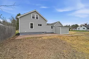 73 Snow St, Concord, NH 03303 - Photo 8
