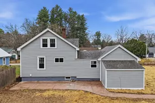73 Snow St, Concord, NH 03303 - Photo 40