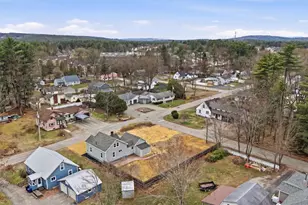 73 Snow St, Concord, NH 03303 - Photo 42